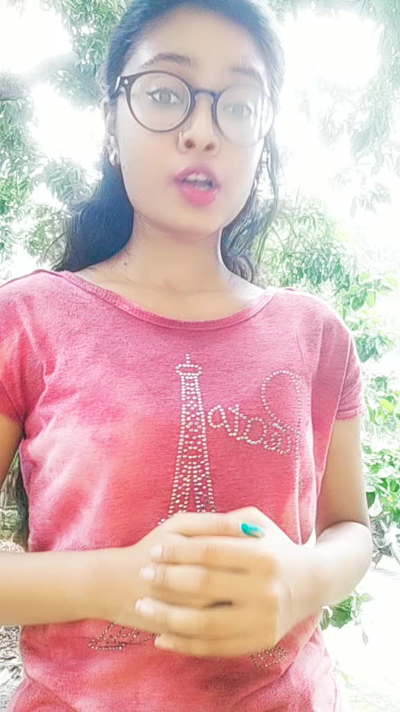 @Vaishnavi Mali