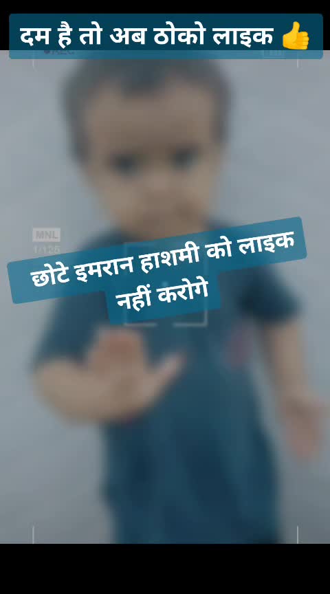 @Ya_Ali_Asgar