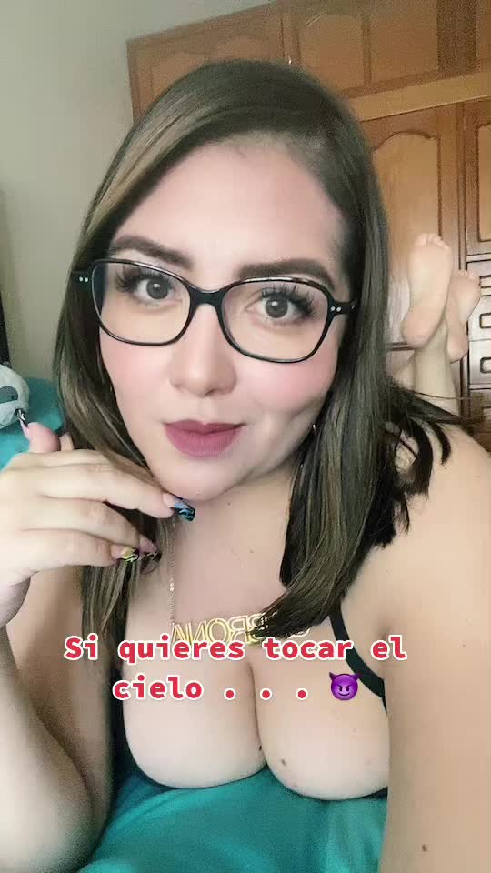 @Giuly_roman