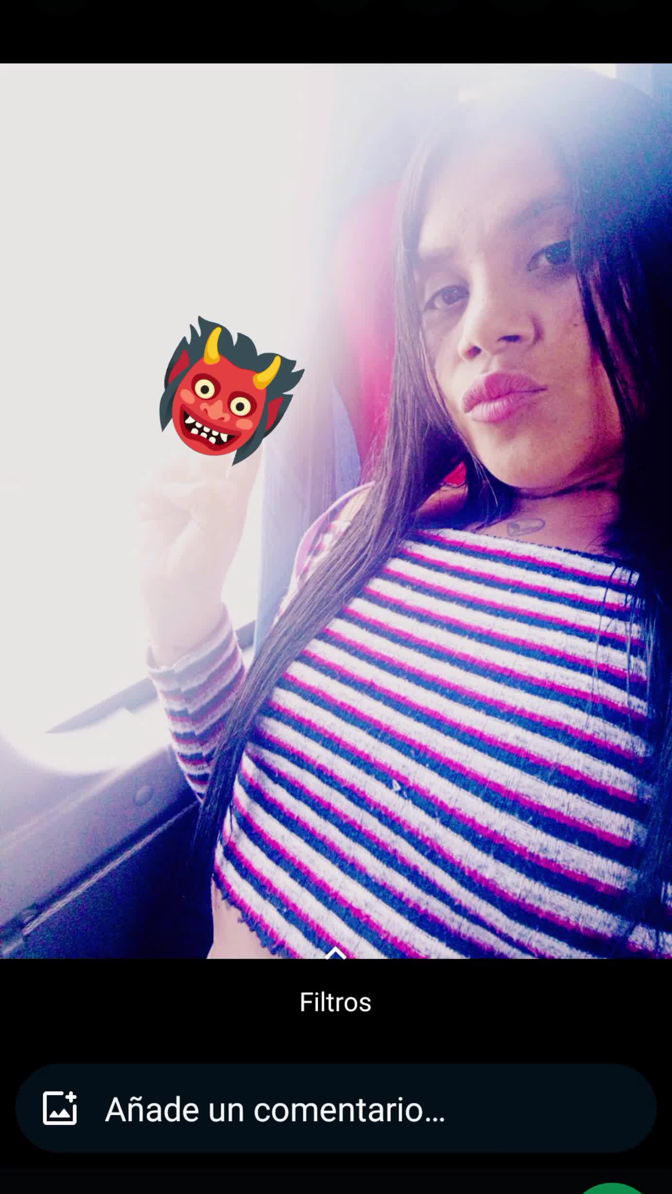 @user37885530399