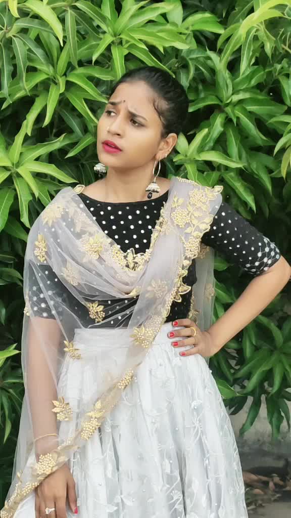 @smiling doll