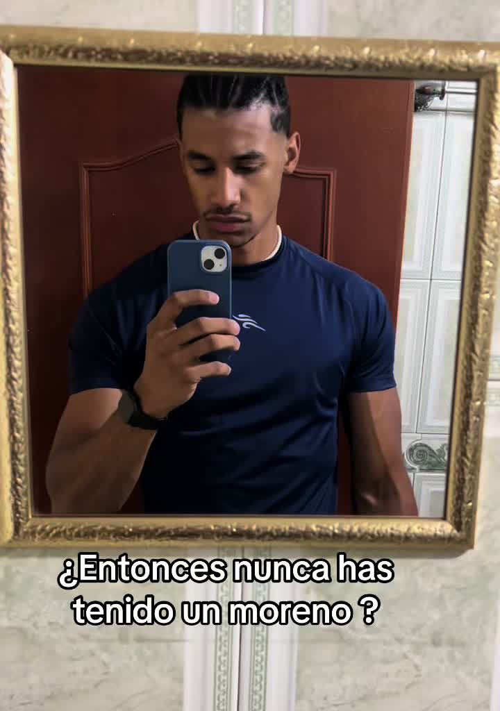 @arieldavid2025