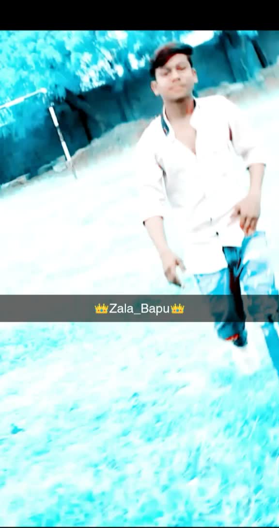 @👑ZALAJAYDEVSINH 👑