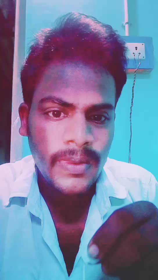 @விமர்சனம்