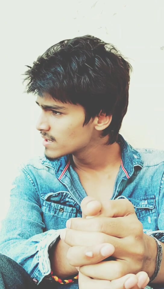 @Pranav