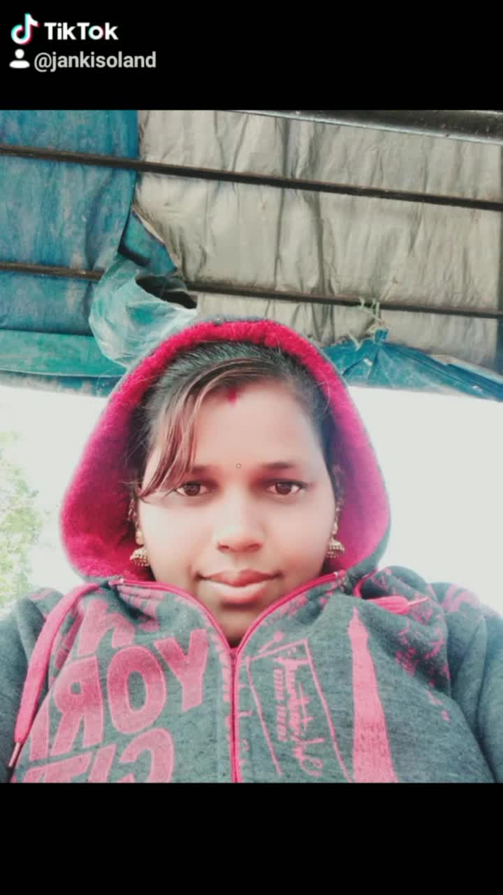 @user5735018665410