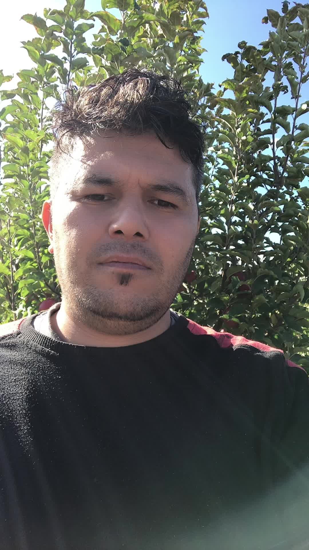 @Chefsmustafa32