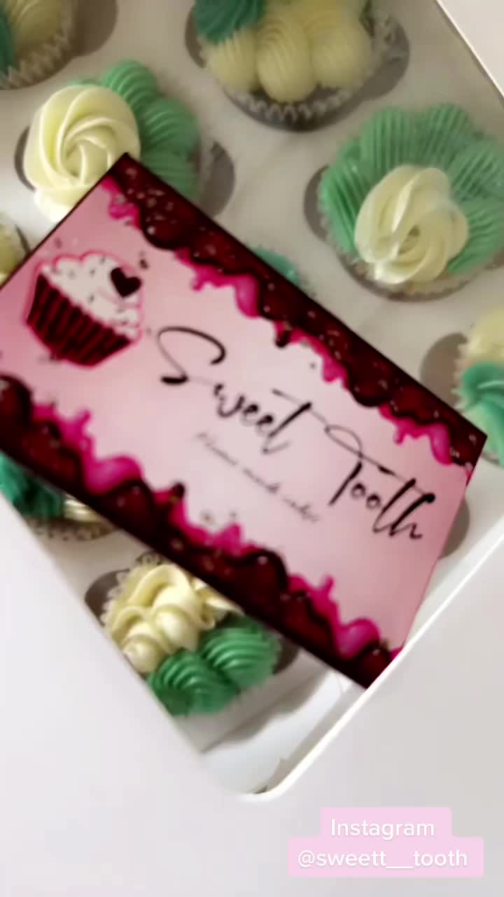@sweettoothmcr