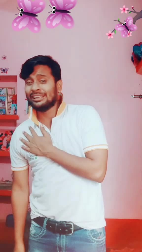 @Hemanta Nayak