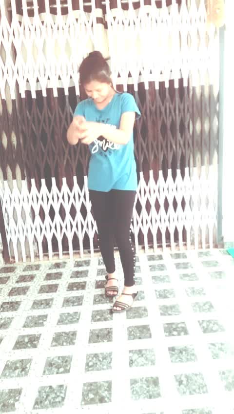 @Kunmun lotus