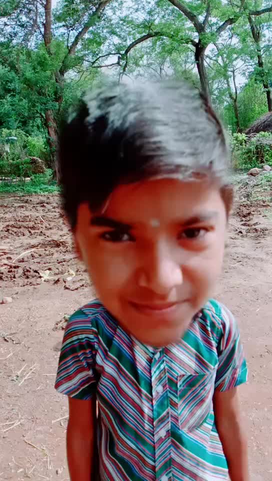 @Naveena.s