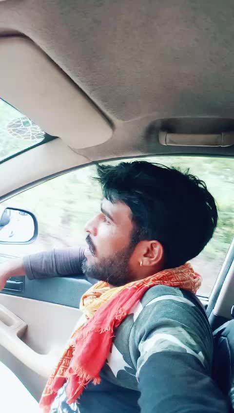@मराठा९६ आशोक आवचार
