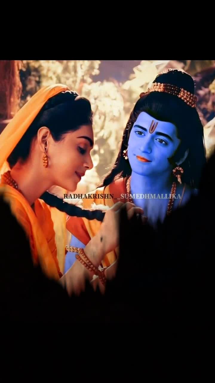 @Rishu Sharma