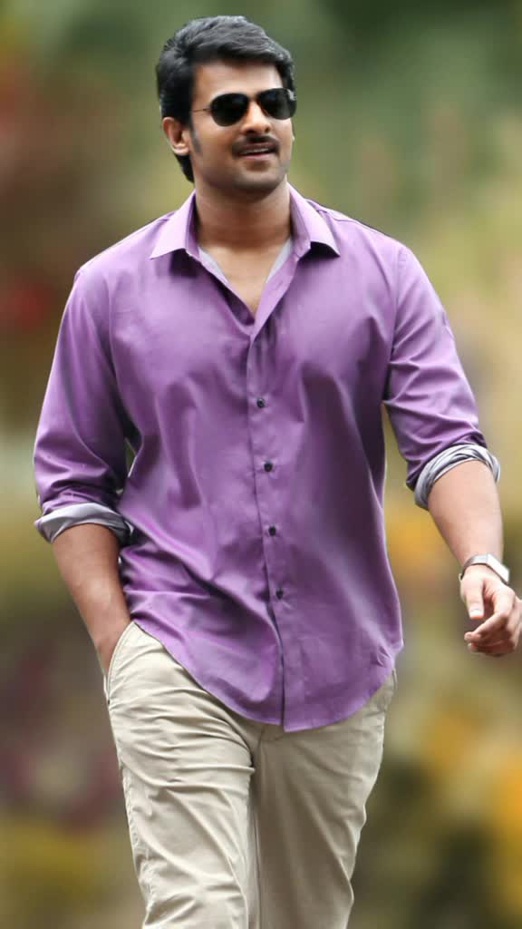 @Sattu Chandu