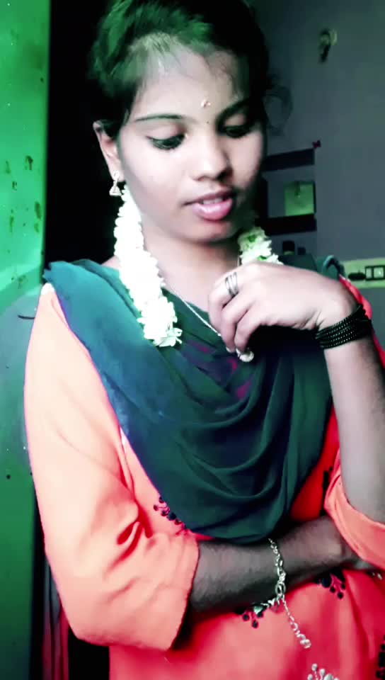 @sksowmi