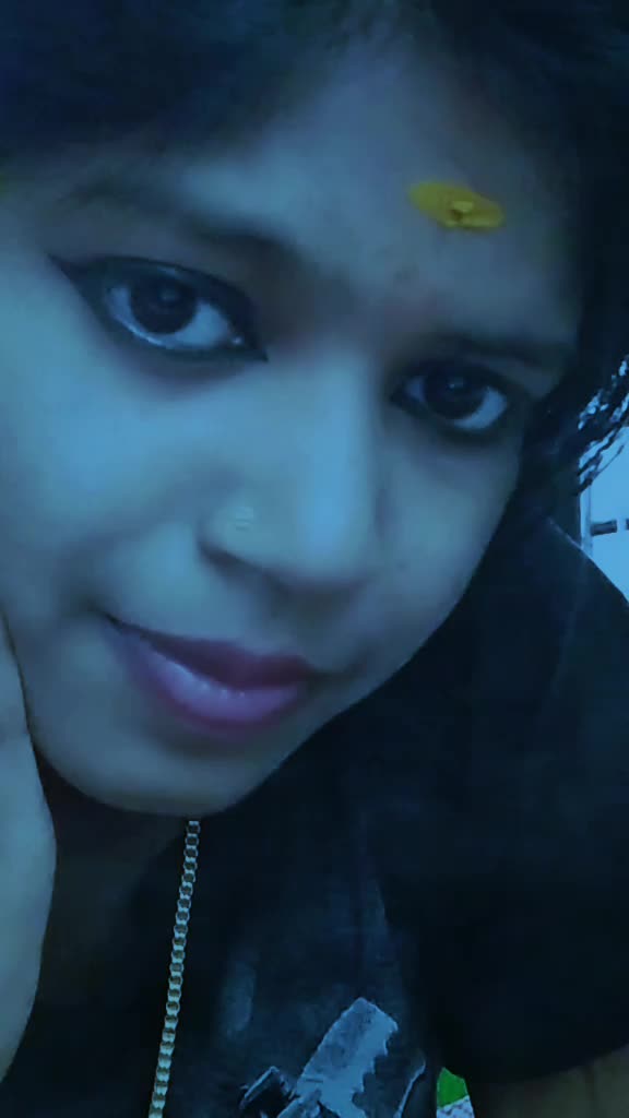 @mammuuzz