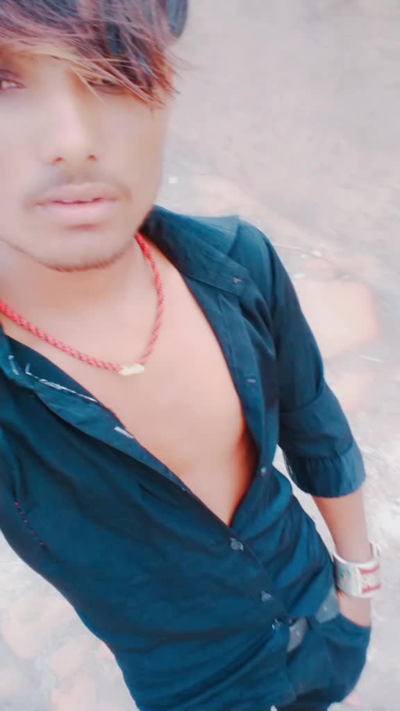 @dabhi ભરવાડ ho,,