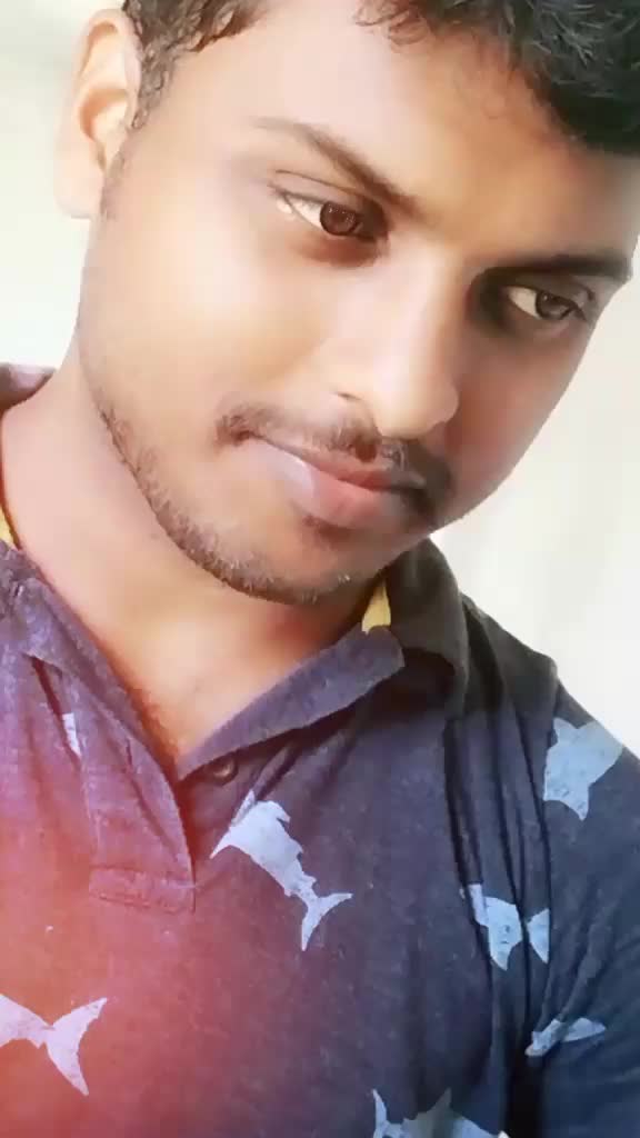@Gowtham