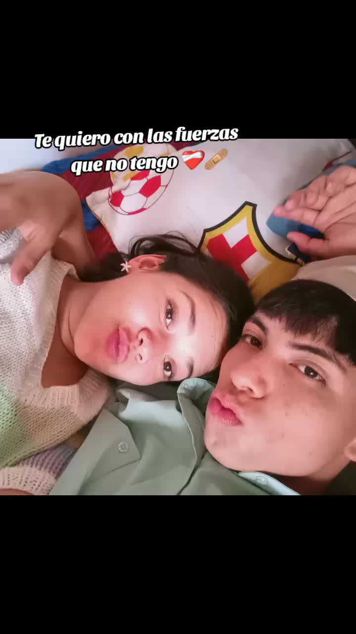 @Sofía✨🌻