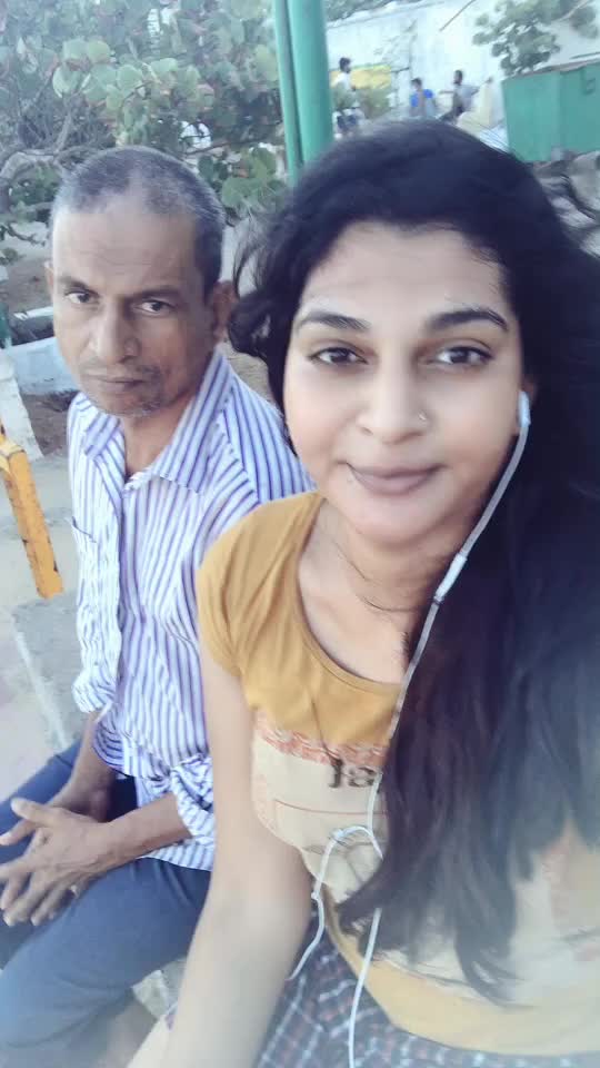 @user3082681037474