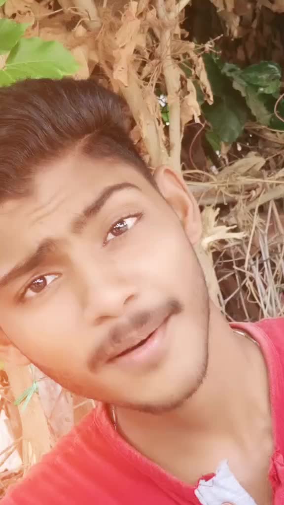 @Nikhil Nikky