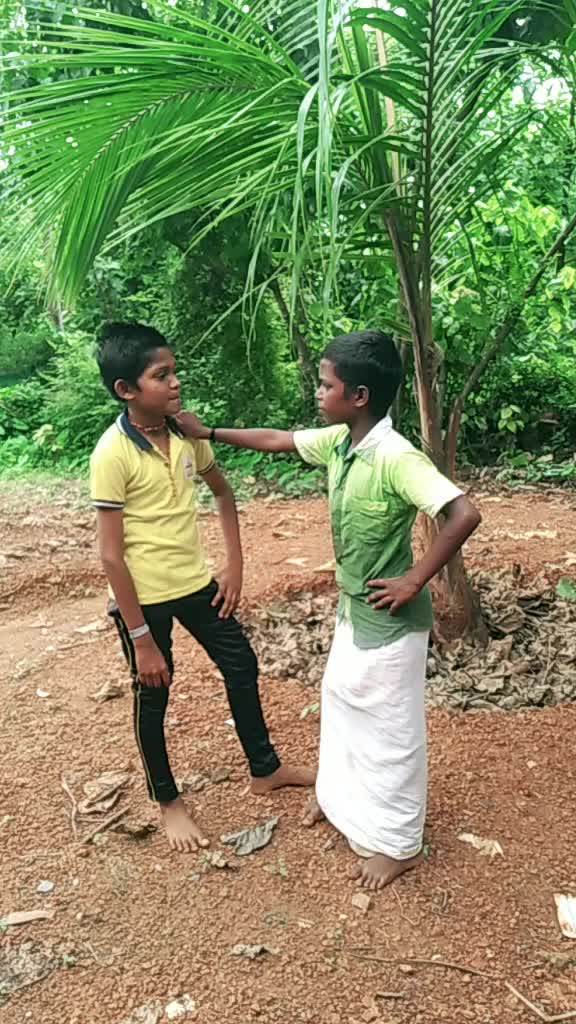 @user8759092017482