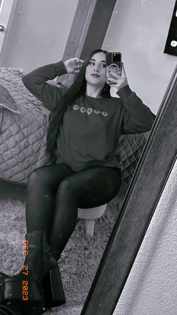 @Estefania Santos Espinoza