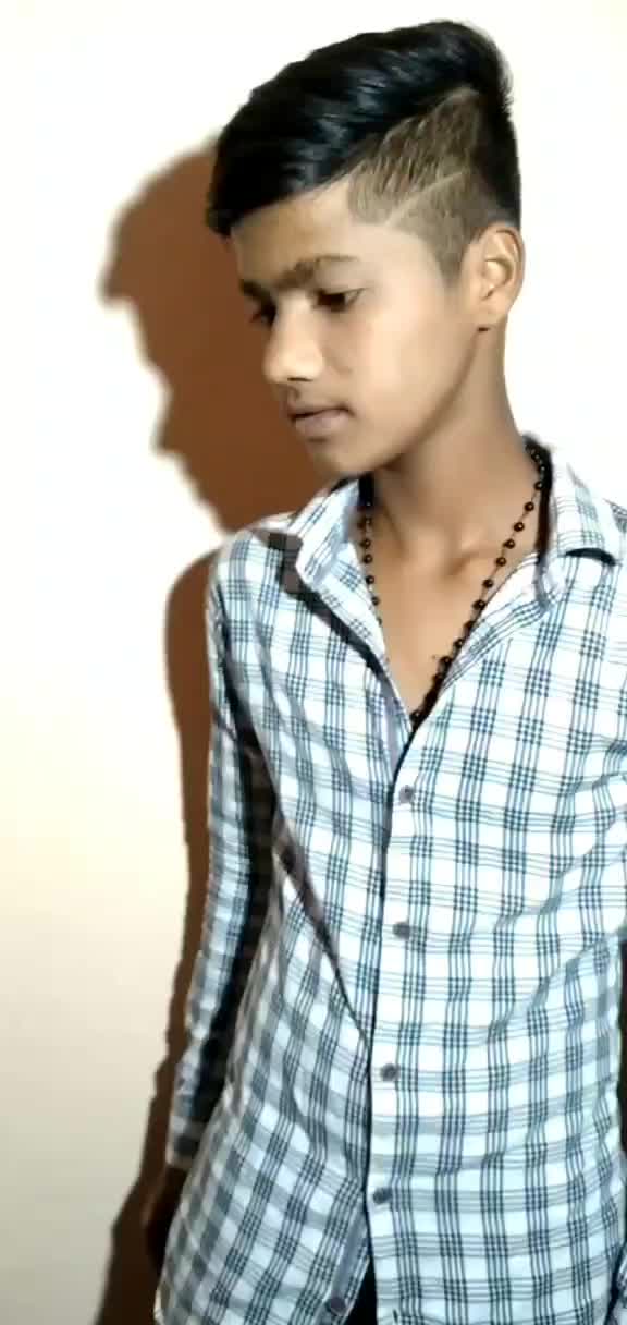 @Pranav salunkhe 18