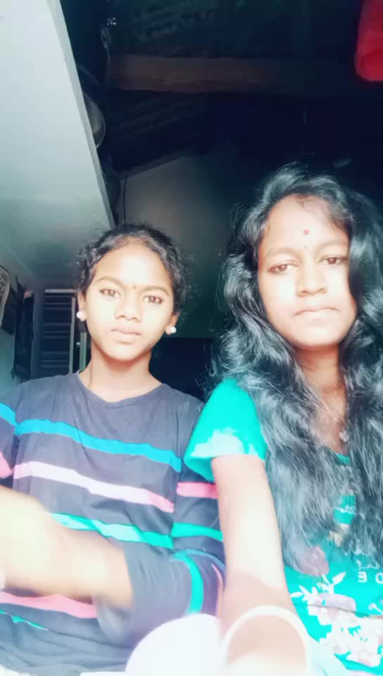 @user7018240721098
