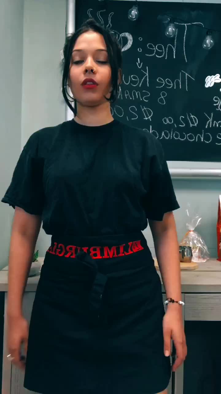 @Teresa De Haan Aguilera