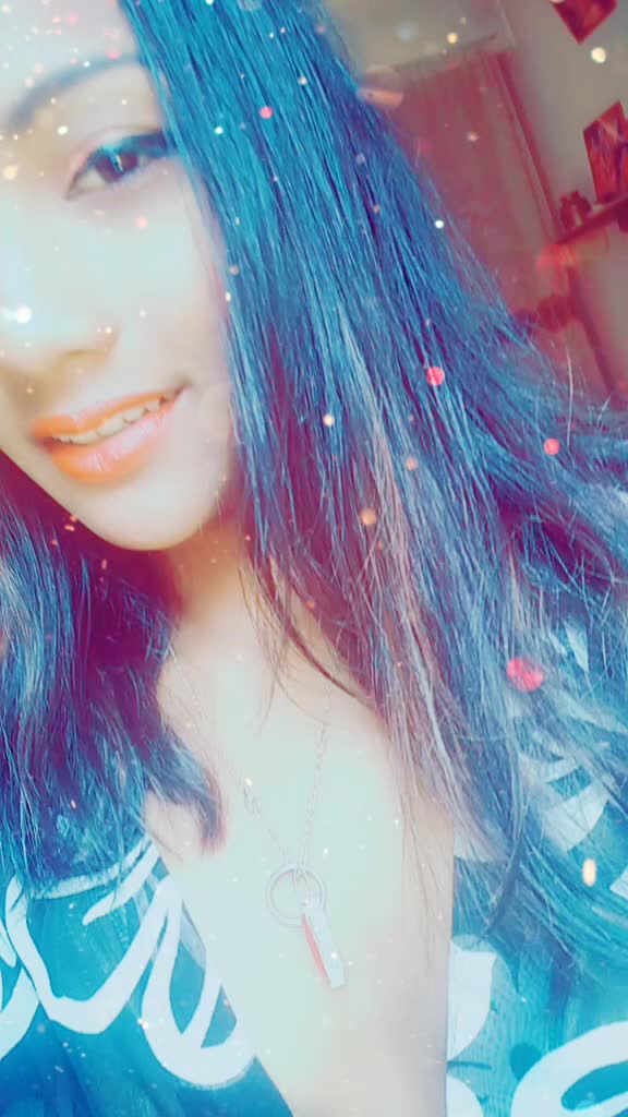 @Shanyahaishanoorbux