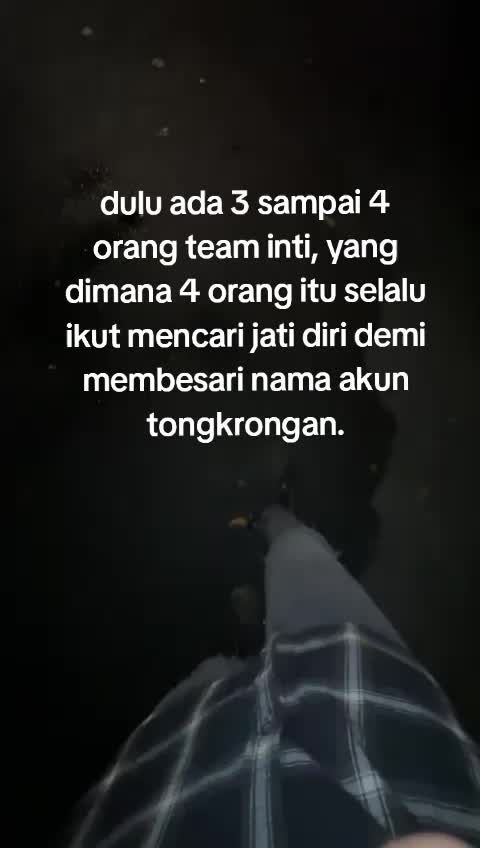 @storywarbil24