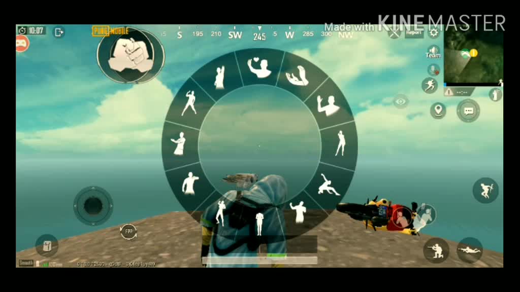 @@officialsumangame