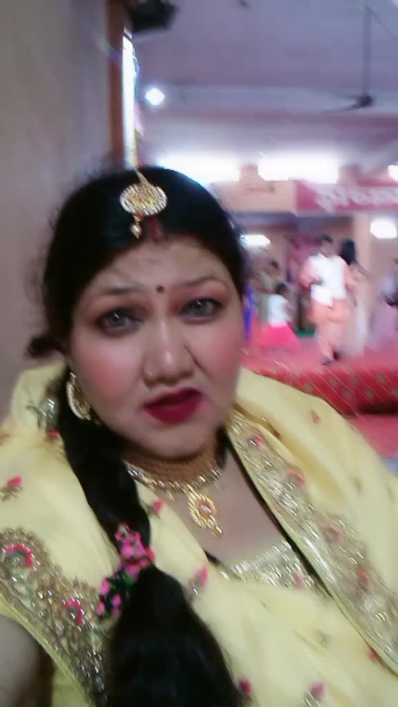 @kunal ajad