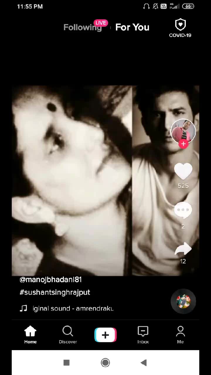 @anjana