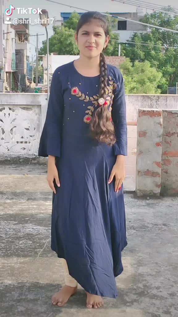 @💕_kala_💃