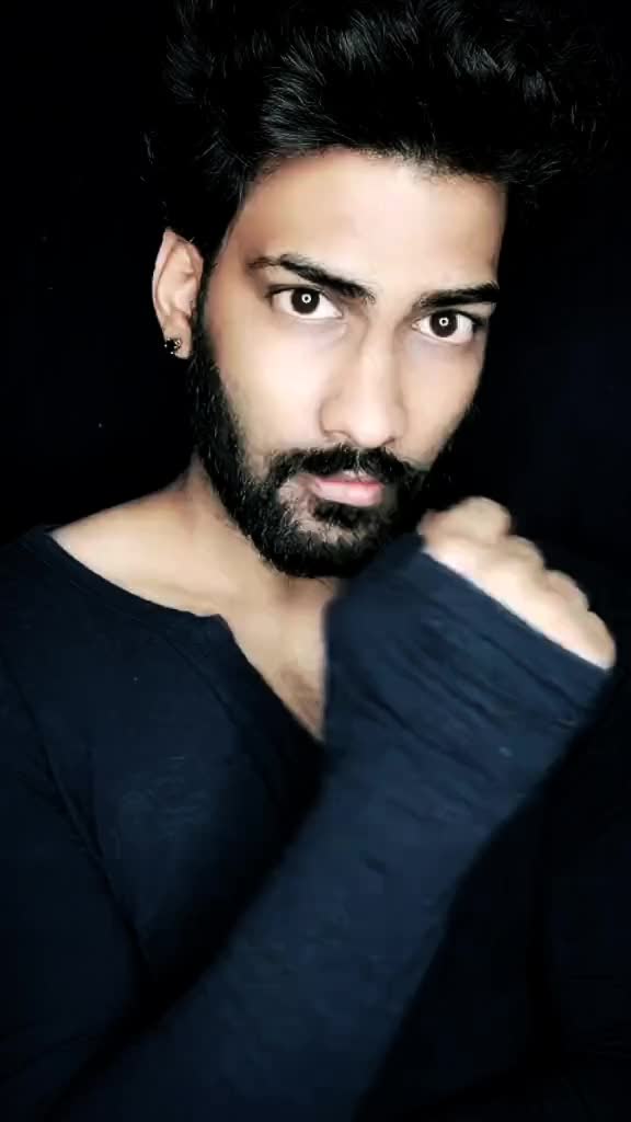 @Hari Krishnan