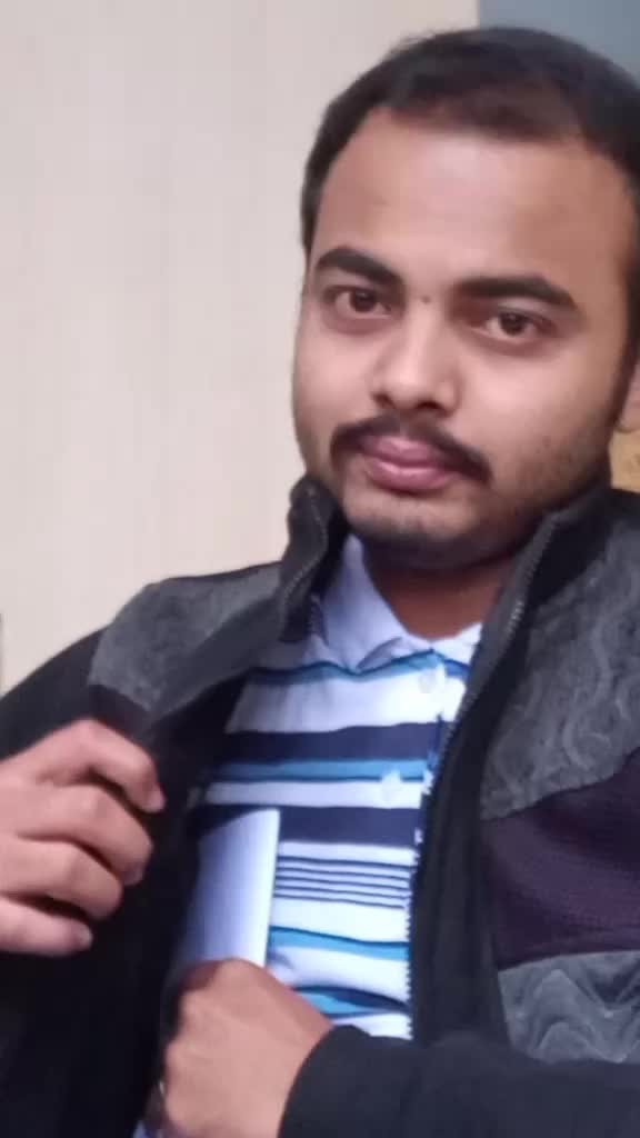 @Varun Teja