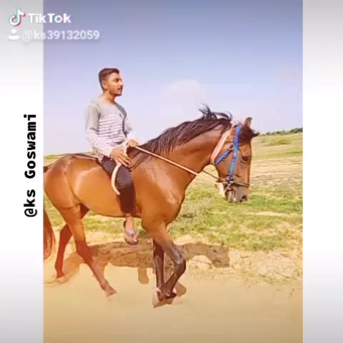 @mokha Ranjitsinh