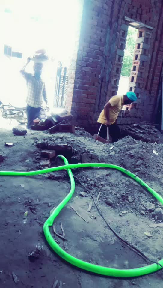 @nokar_peeran_di