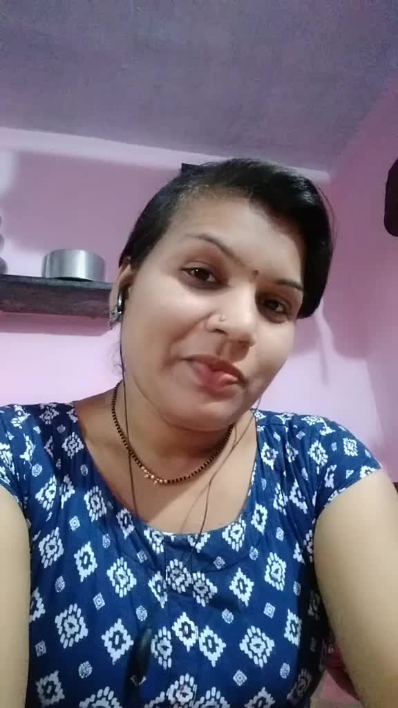 @Kiran ranpise