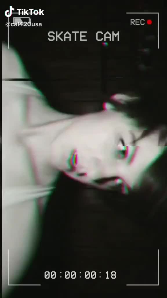 @๐ค๐ณ๏ธ๐CJ๐ณ๏ธ๐๐ค
