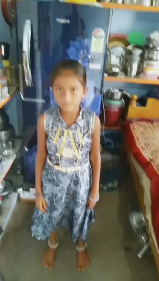 @Ravulapati Rambabu