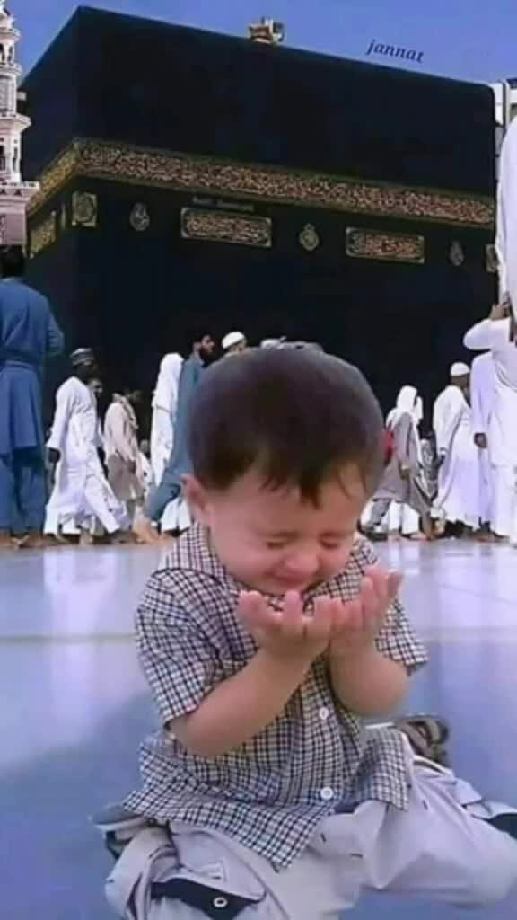 @umer bhatti