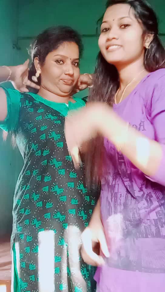 @Remya.thathamma