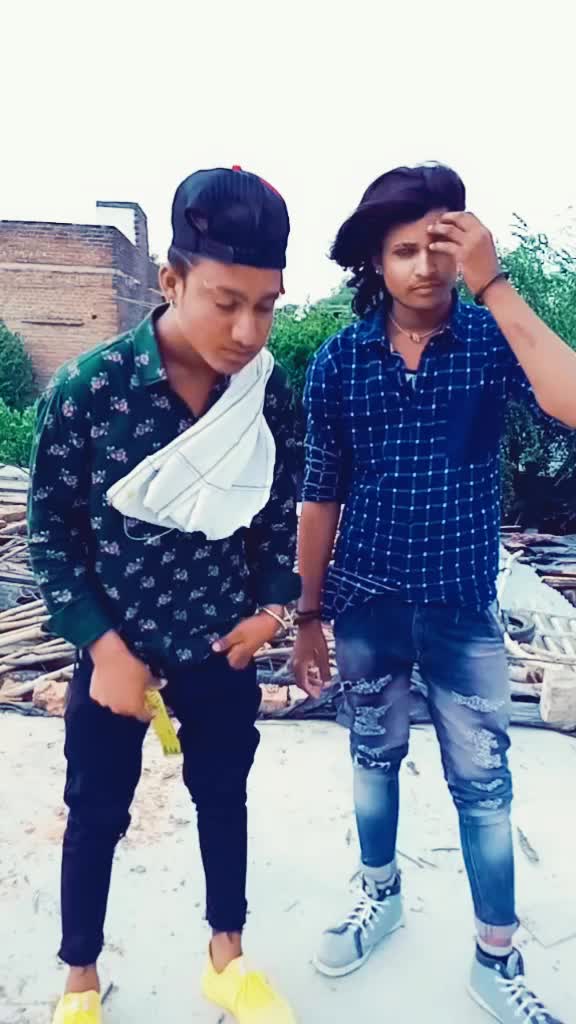 @sachin vanshkar