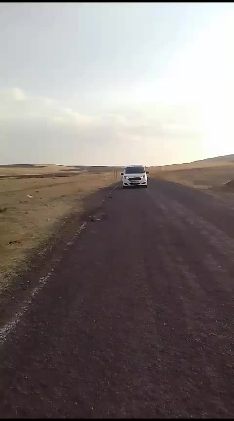 @Sinan yağmur