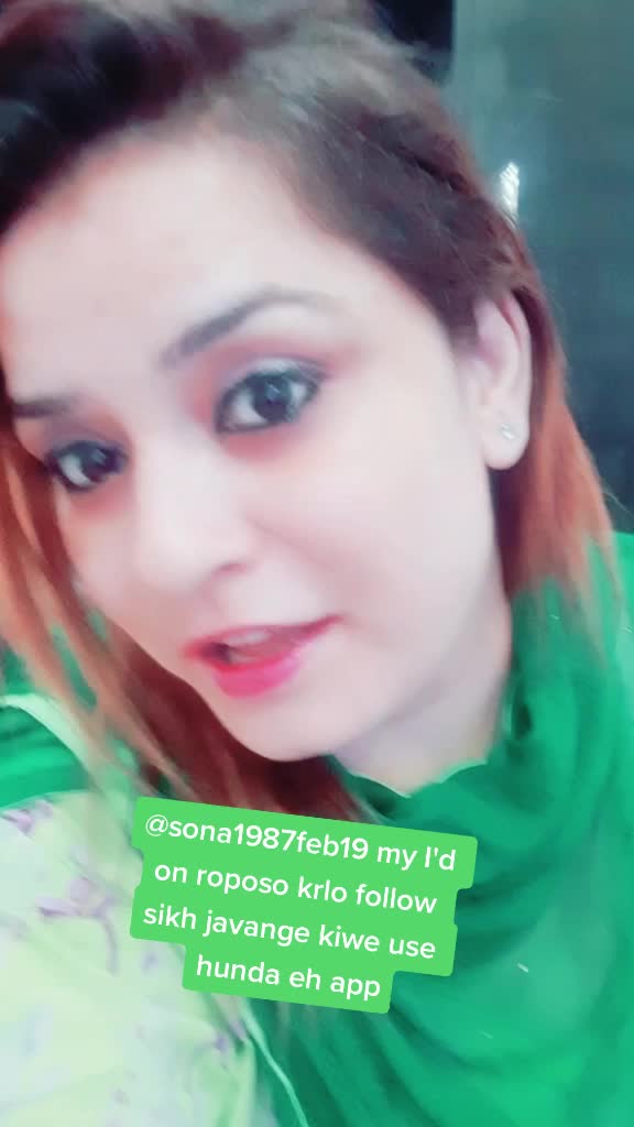 @sardarni