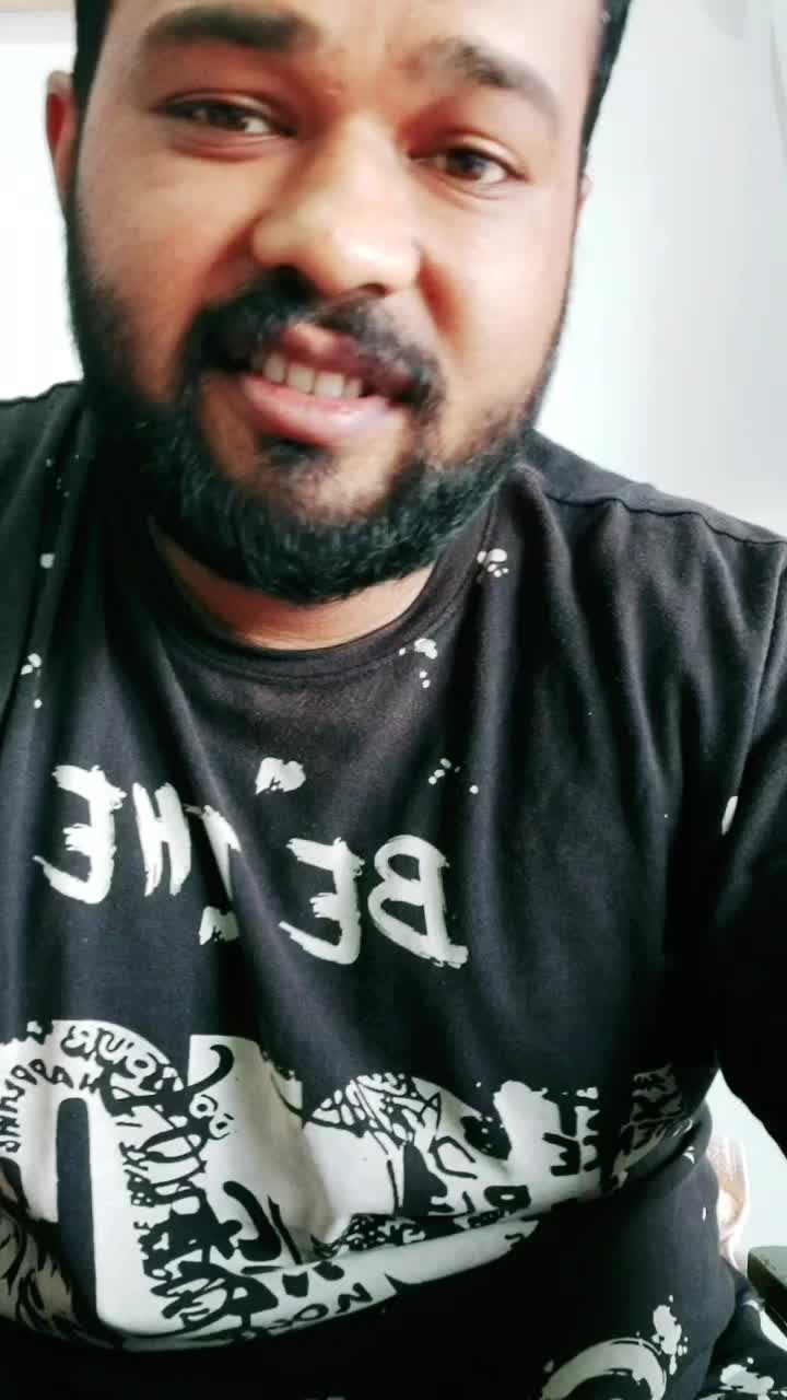 @TIK TOK BRO