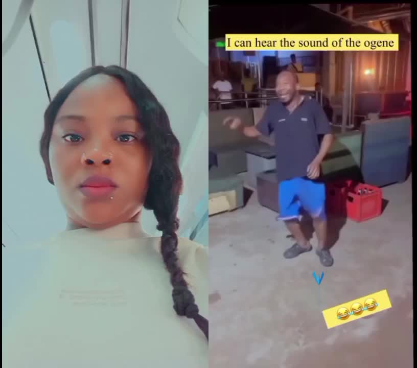 @LIZZY(B.T.C.QUEEN🕊️) 🙏🏼